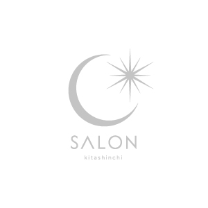 SALON画像1671
