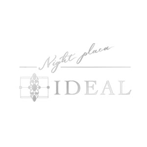 IDEAL画像1483