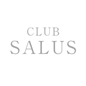 CLUB SALUS画像1102