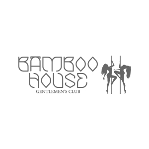 Bam Boo House画像1201