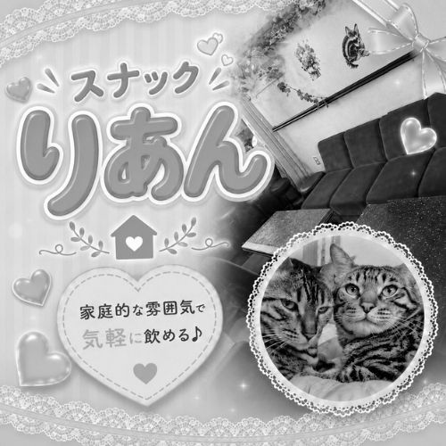 スナックりあん画像7411