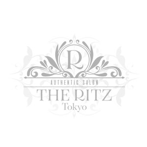 THE RITZ画像1073