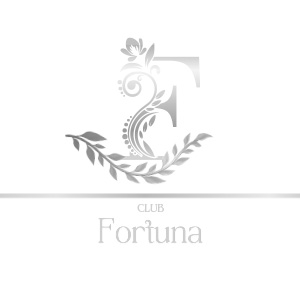CLUB Fortuna画像7010