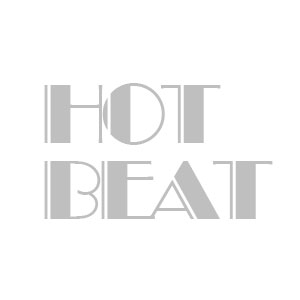 Hot Beat画像1544
