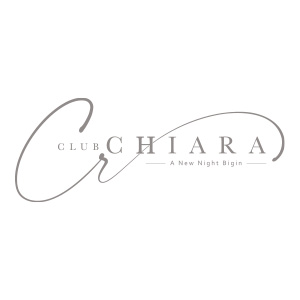 Club Chiara画像6989