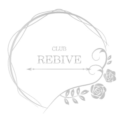 REBIVE画像1888