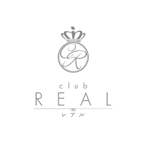 CLUB REAL画像1799
