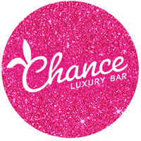 Luxury BAR CHANCE画像6227