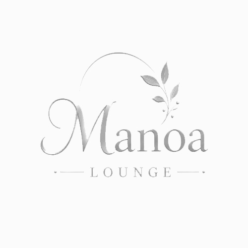 LOUNGE Manoa画像7571
