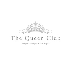 The Queen Club画像7252
