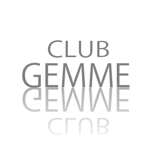 CLUB GEMME画像1389