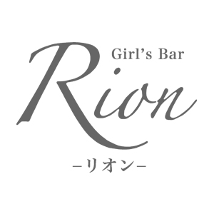 Rion 長浜店画像827