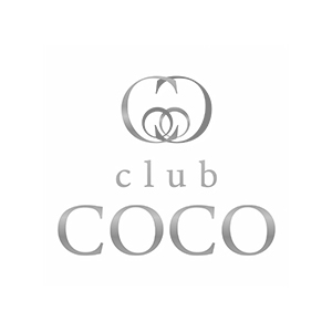 CLUB COCO画像7350