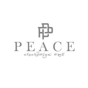 PEACE画像1852