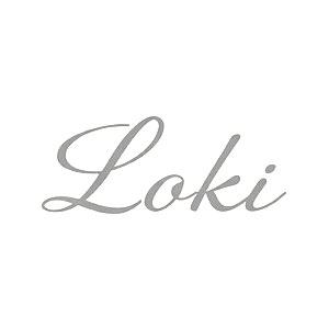 Loki画像7428