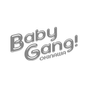 Girls Bar BABYGANG画像1003