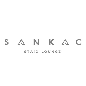 STAID LOUNGE SANKAC画像6860