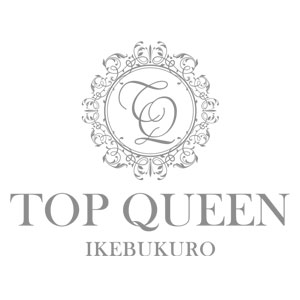 TOP QUEEN画像6946