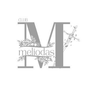 CLUB meliodas画像6930