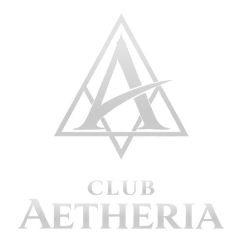 CLUB AETHERIA画像7265