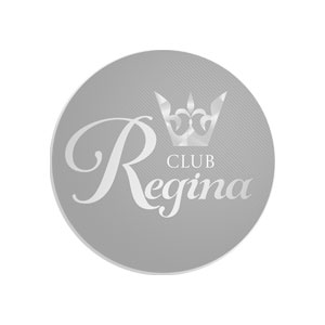 club Regina画像6849