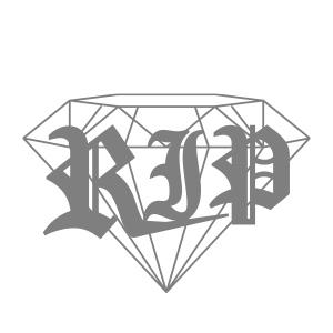 RIP画像1144