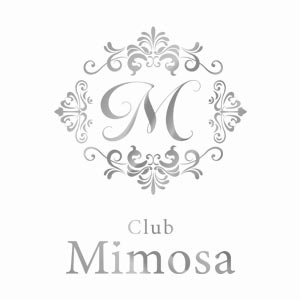 Mimosa画像264