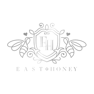 EAST HONEY画像1501
