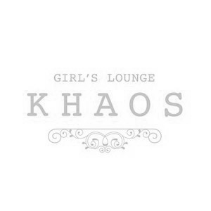 KHAOS画像1130