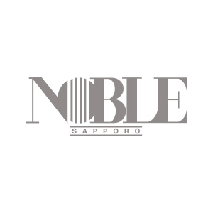 NOBLE SAPPORO画像7513