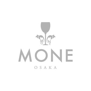 MONE OSAKA(昼)画像1466