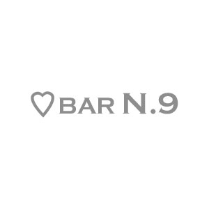 Bar N'9画像1220