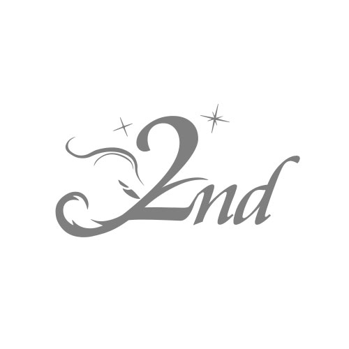 2nd画像6440