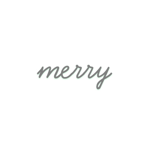merry画像7140