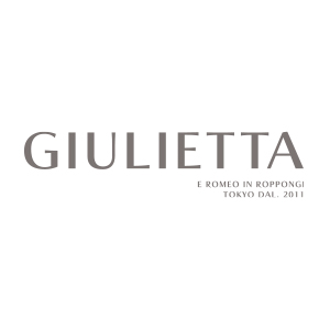CLUB GIULIETTA画像6786