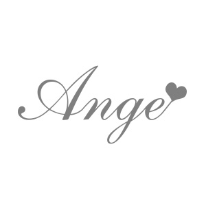 club Ange画像1099