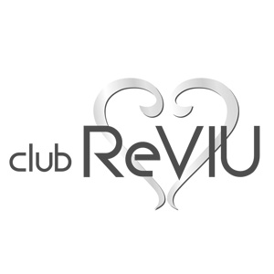 club ReVIU画像1488