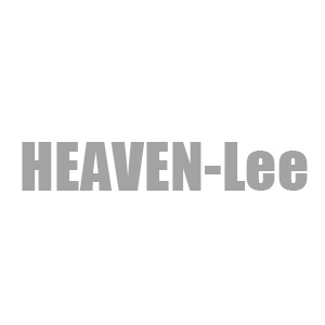 HEAVEN-Lee画像1540