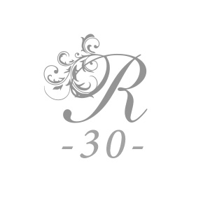 R-30-画像886