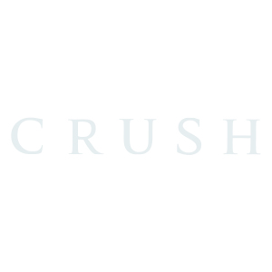 CRUSH画像7115