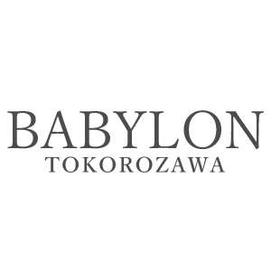 BABYLON-TOKOROZAWA-画像1392