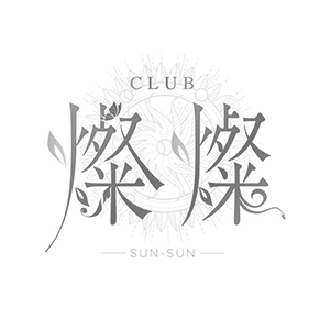 燦燦画像6788