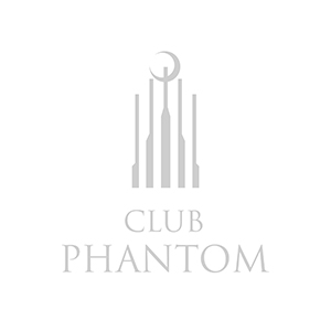 CLUB PHANTOM画像7492
