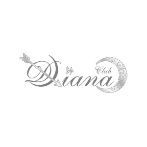 Diana画像1522