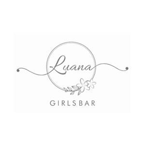 GIRLS BAR Luana画像1243