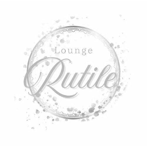Lounge Rutile画像6929