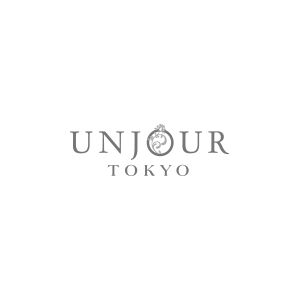 UNJOUR TOKYO画像7146
