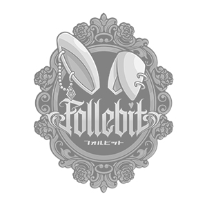 Follebit画像7177