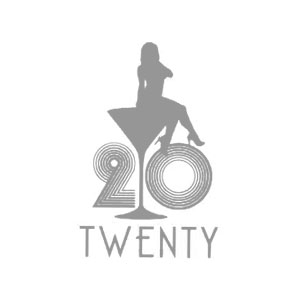 Girls Bar Twenty画像1060