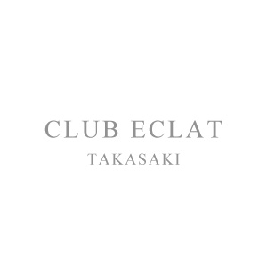 CLUB ECLAT画像7559